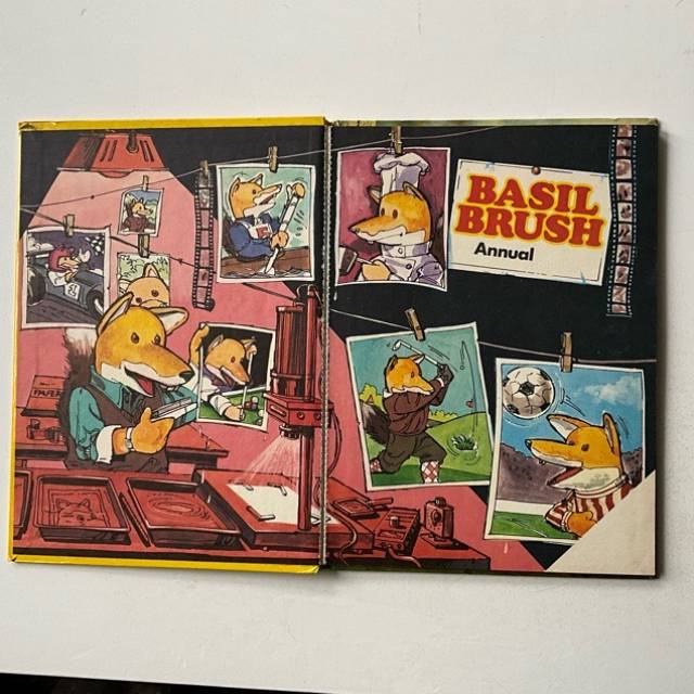 vintagetoy_30603.jpg