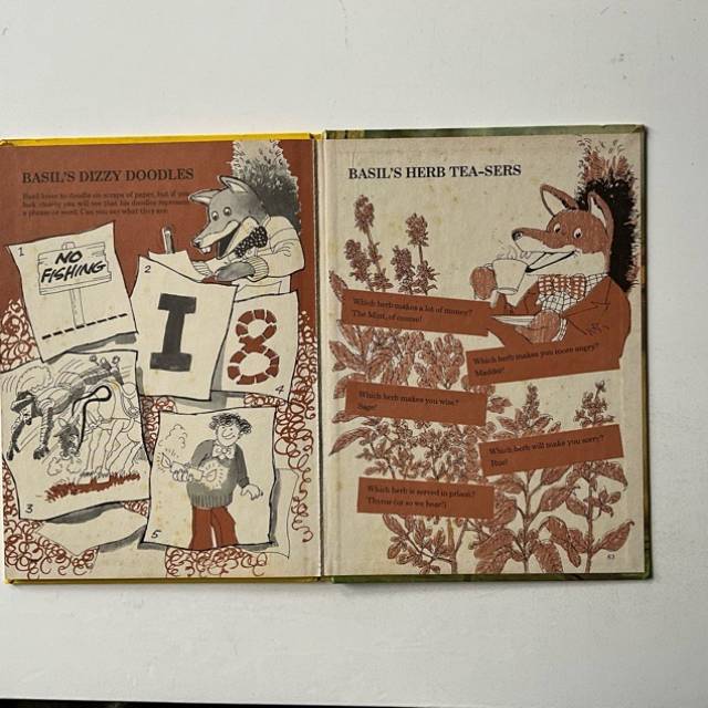 vintagetoy_30604.jpg