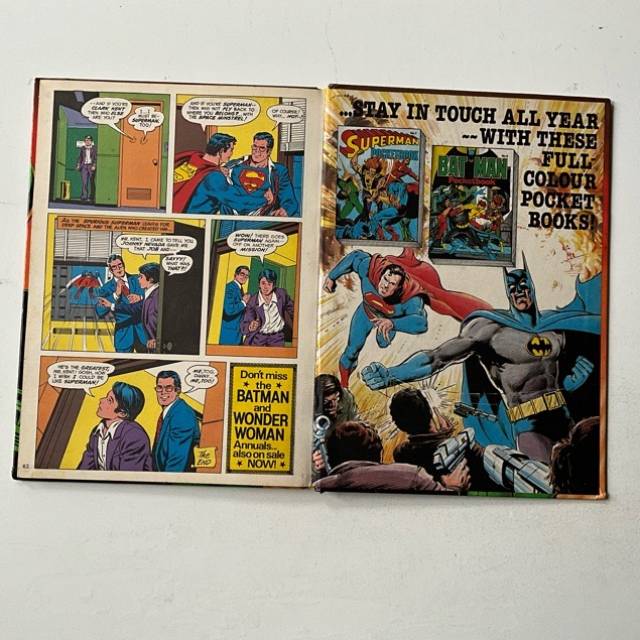 vintagetoy_30615.jpg