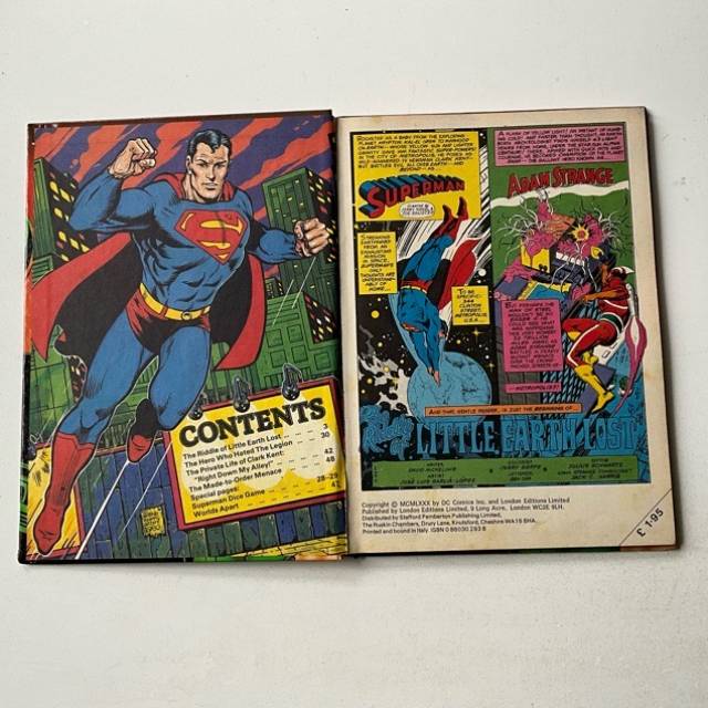 vintagetoy_30616.jpg