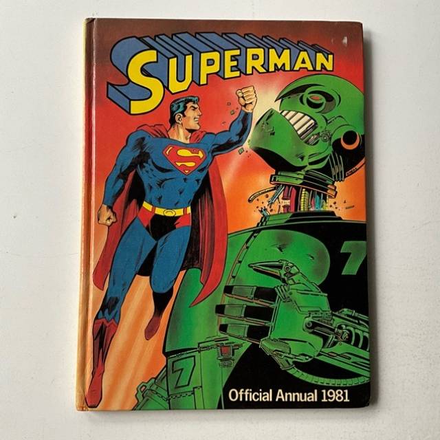 vintagetoy_30617.jpg