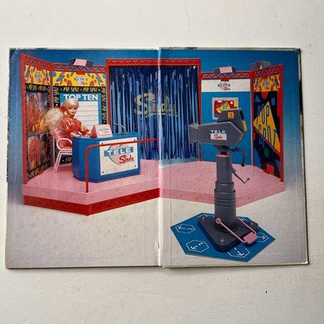 vintagetoy_30619.jpg