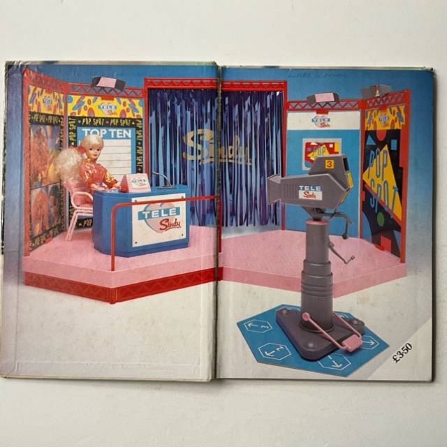 vintagetoy_30620.jpg