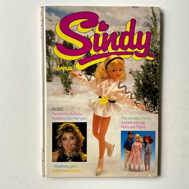 vintagetoy_30621.jpg