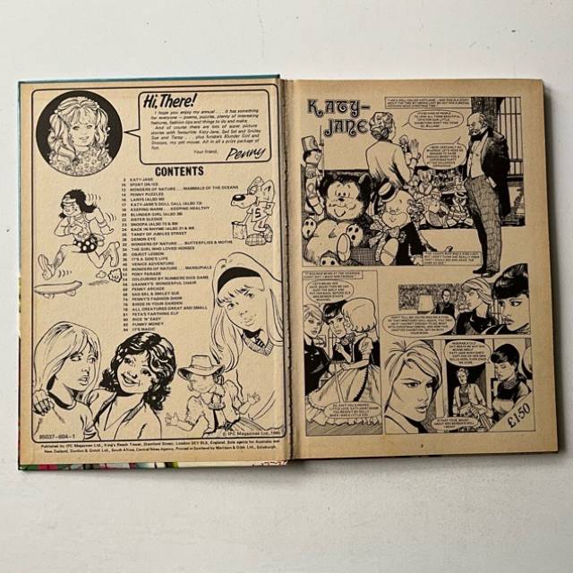 vintagetoy_30623.jpg