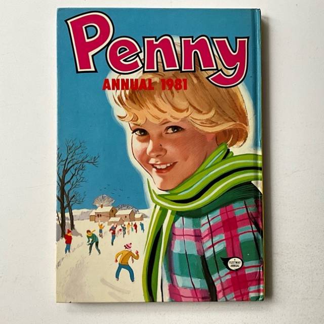 vintagetoy_30624.jpg