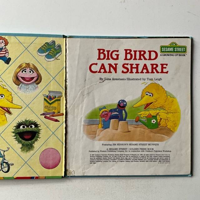 vintagetoy_30626.jpg