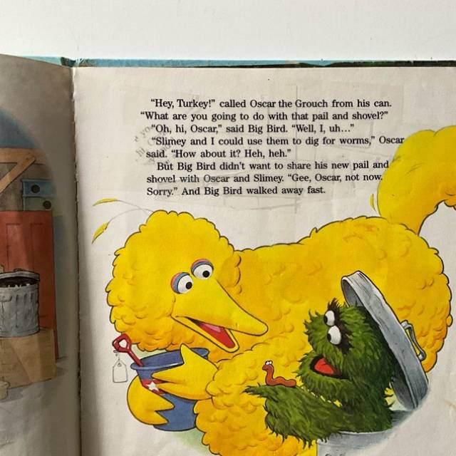 vintagetoy_30627.jpg