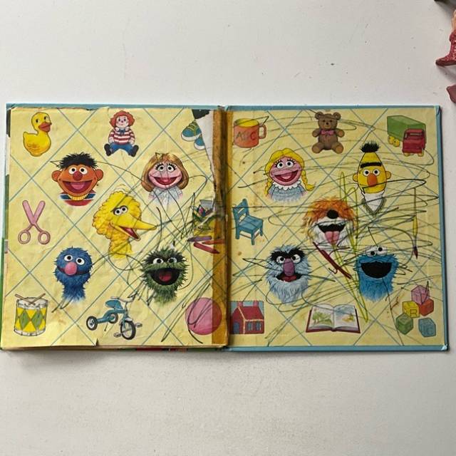 vintagetoy_30629.jpg