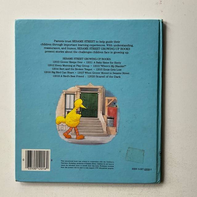 vintagetoy_30630.jpg