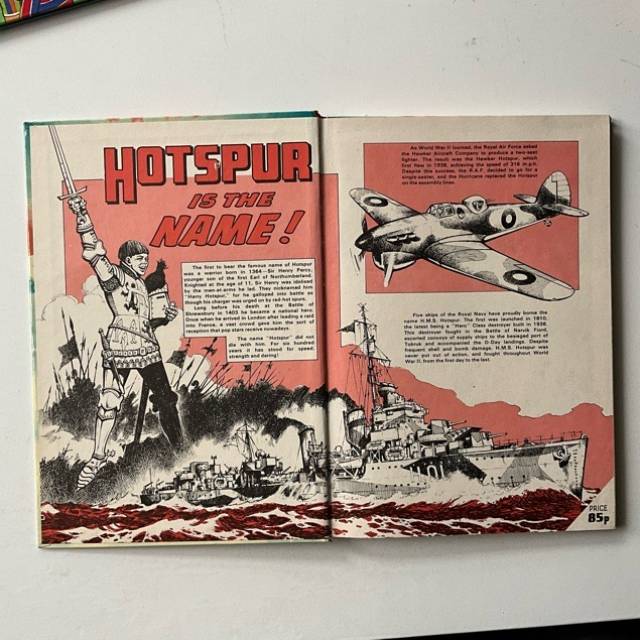 vintagetoy_30632.jpg