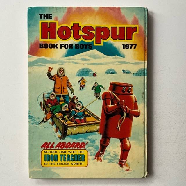 vintagetoy_30633.jpg