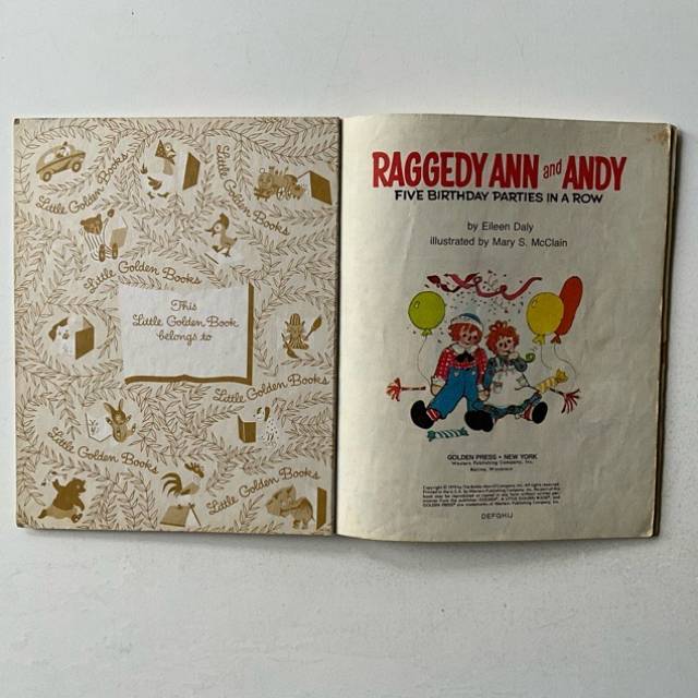 vintagetoy_30650.jpg