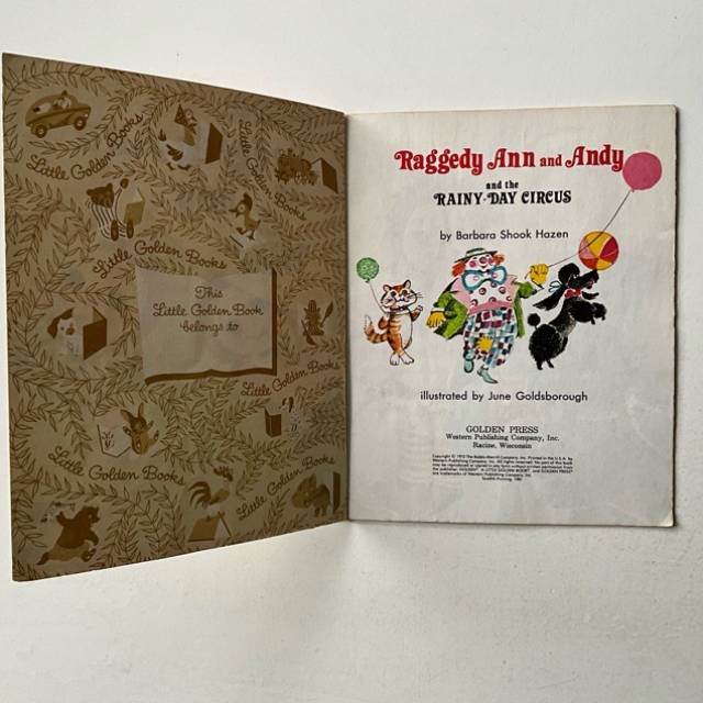 vintagetoy_30653.jpg