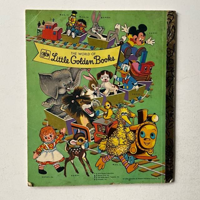 vintagetoy_30657.jpg
