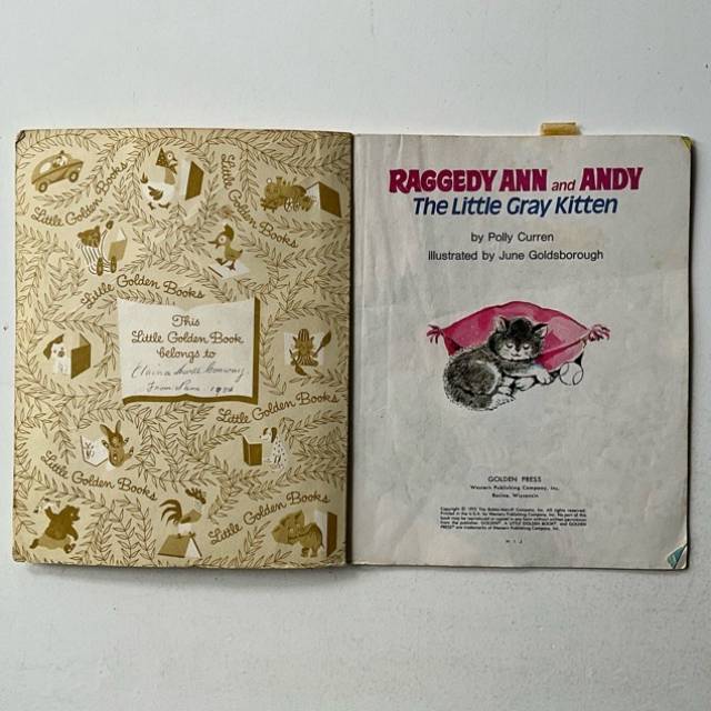 vintagetoy_30670.jpg