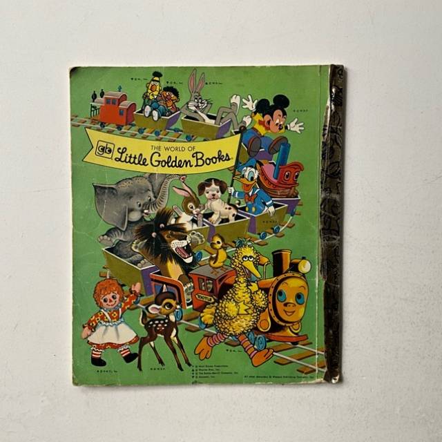 vintagetoy_30671.jpg