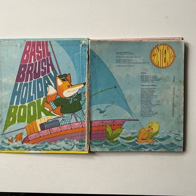 vintagetoy_30704.jpg