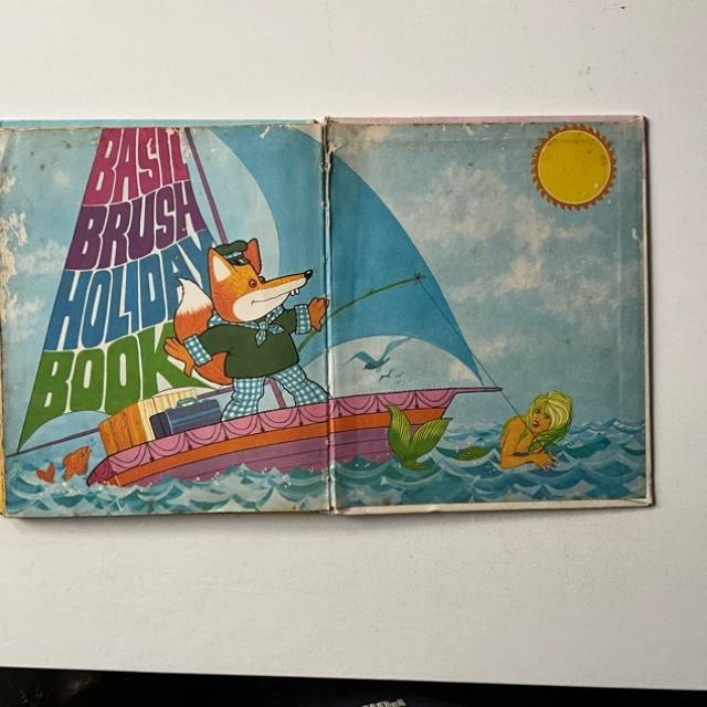 vintagetoy_30705.jpg
