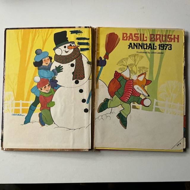 vintagetoy_30725.jpg