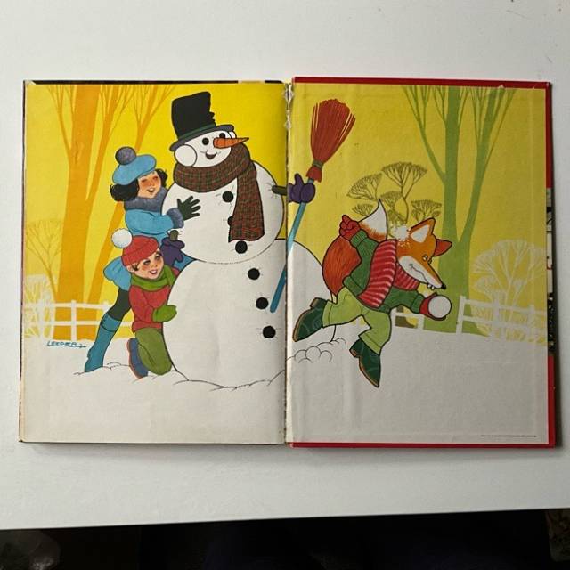 vintagetoy_30738.jpg