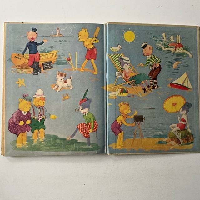 vintagetoy_30756.jpg