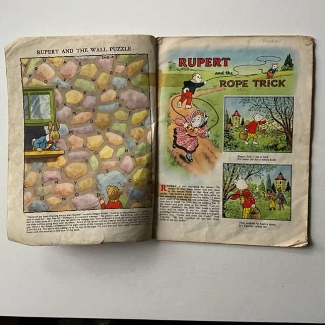 vintagetoy_30759.jpg
