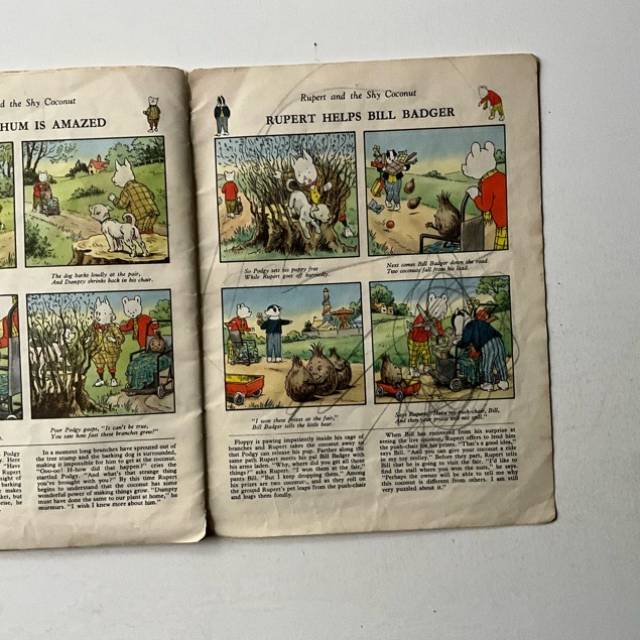 vintagetoy_30765.jpg