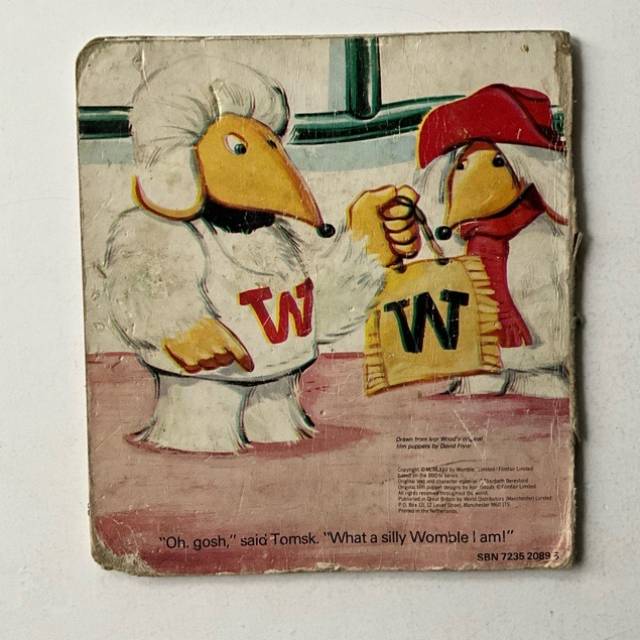 vintagetoy_30779.jpg
