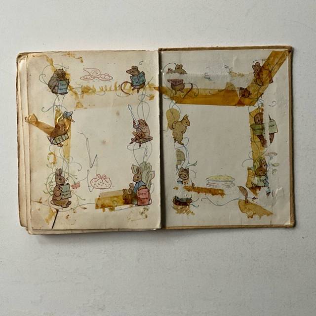vintagetoy_30782.jpg