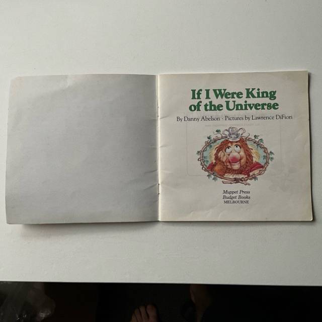 vintagetoy_30806.jpg