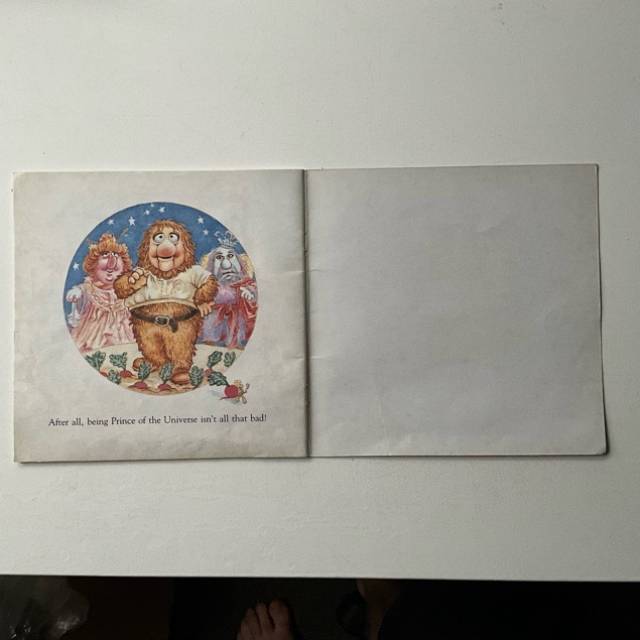 vintagetoy_30807.jpg