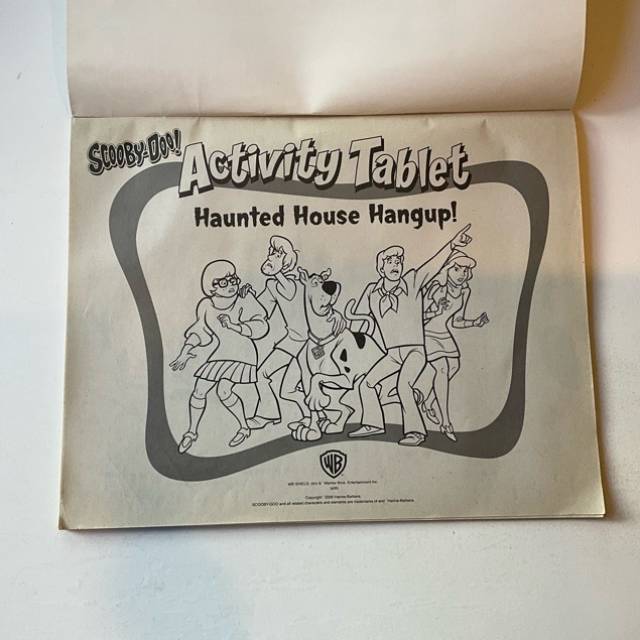 vintagetoy_30810.jpg