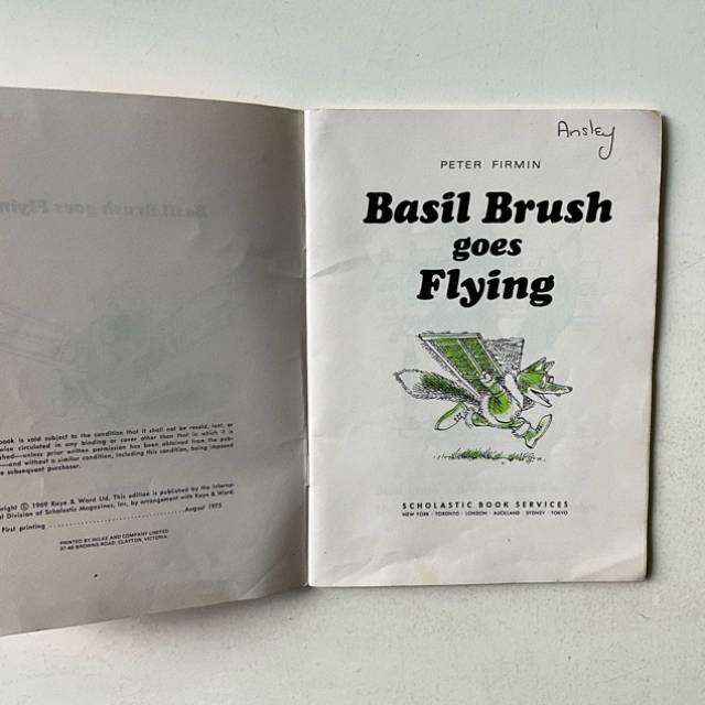 vintagetoy_30822.jpg