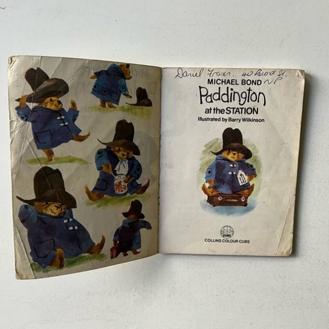 vintagetoy_30825.jpg