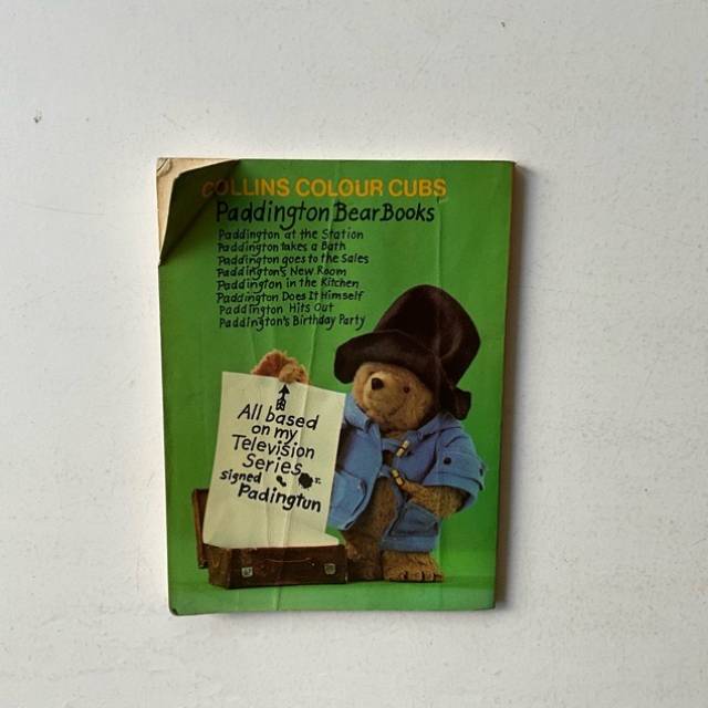 vintagetoy_30826.jpg