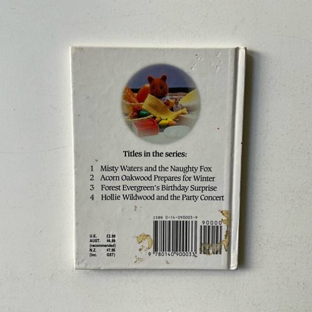 vintagetoy_30832.jpg