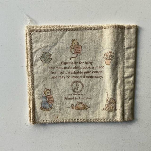vintagetoy_30834.jpg