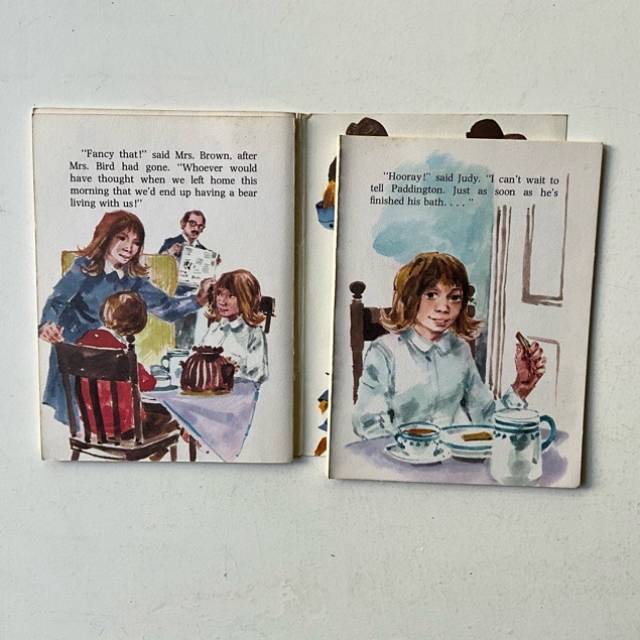 vintagetoy_30837.jpg