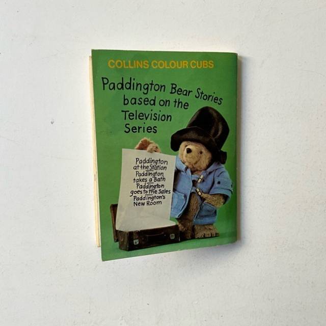 vintagetoy_30839.jpg