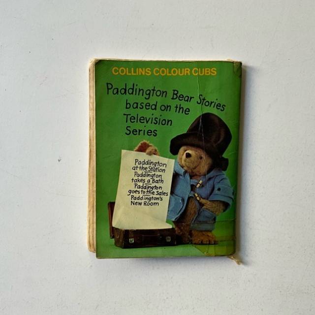 vintagetoy_30843.jpg
