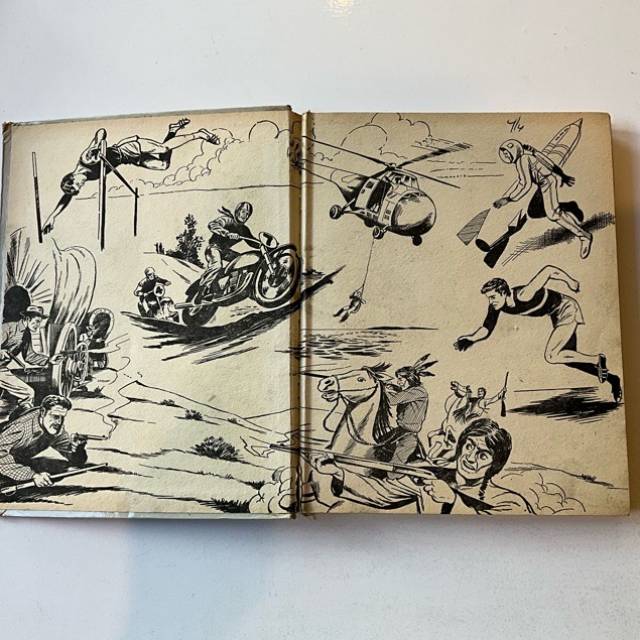 vintagetoy_30848.jpg