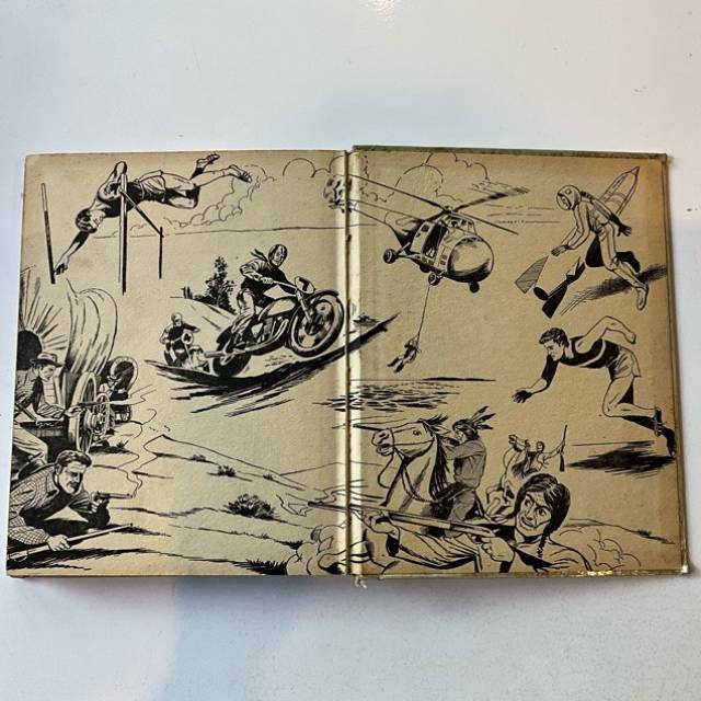 vintagetoy_30851.jpg