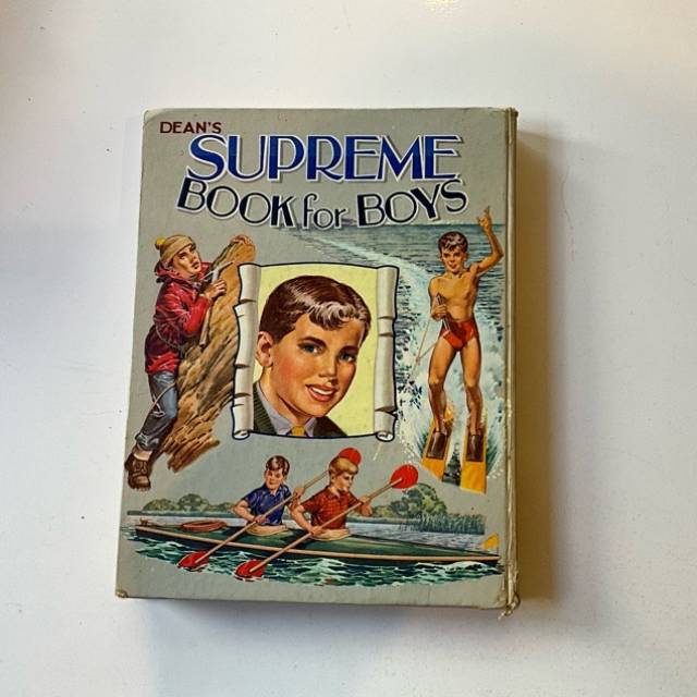vintagetoy_30852.jpg