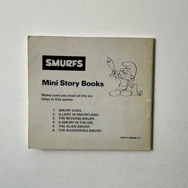 vintagetoy_30867.jpg