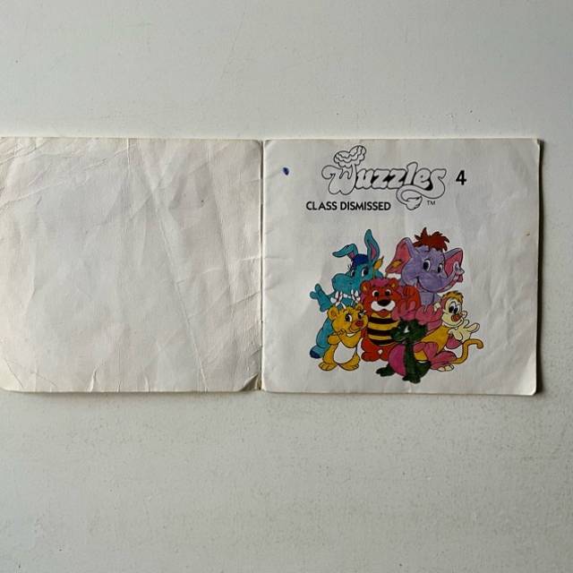 vintagetoy_30876.jpg