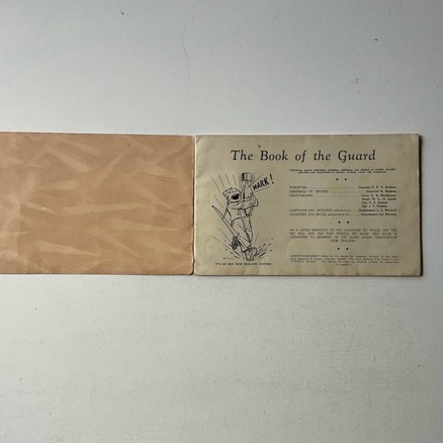 vintagetoy_30882.jpg