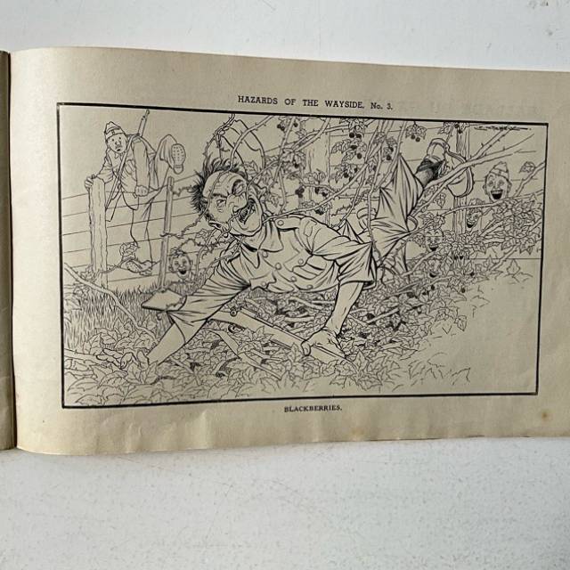 vintagetoy_30884.jpg
