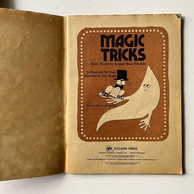 vintagetoy_30912.jpg