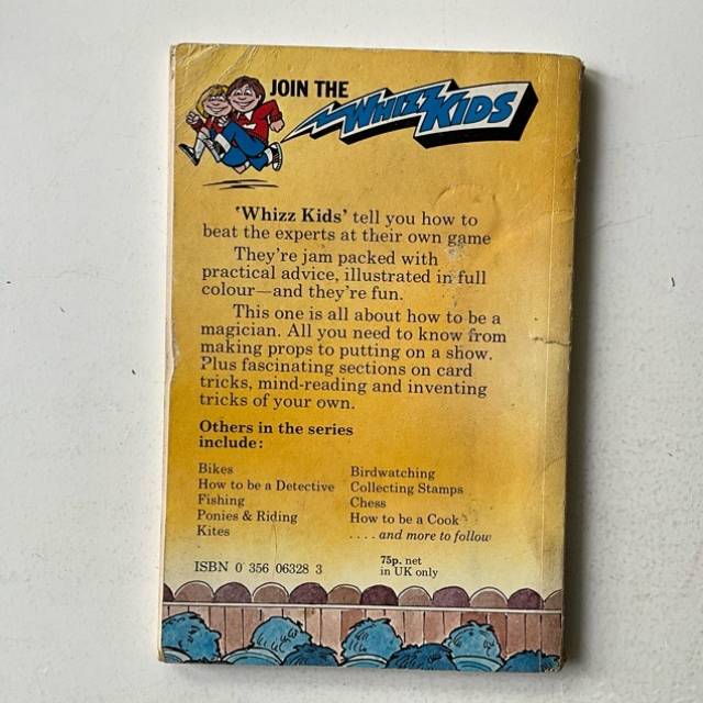 vintagetoy_30922.jpg